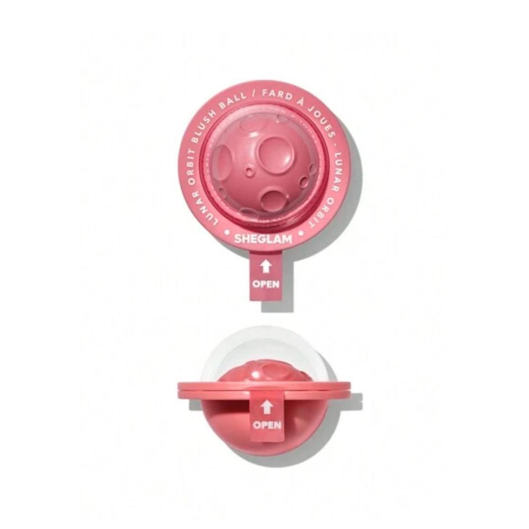 رژگونه اربیت بال