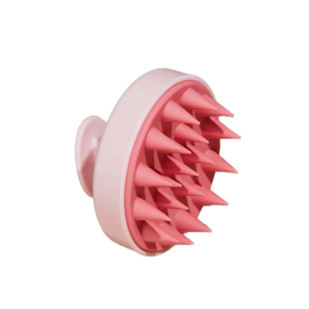 ماساژور کف سر شین