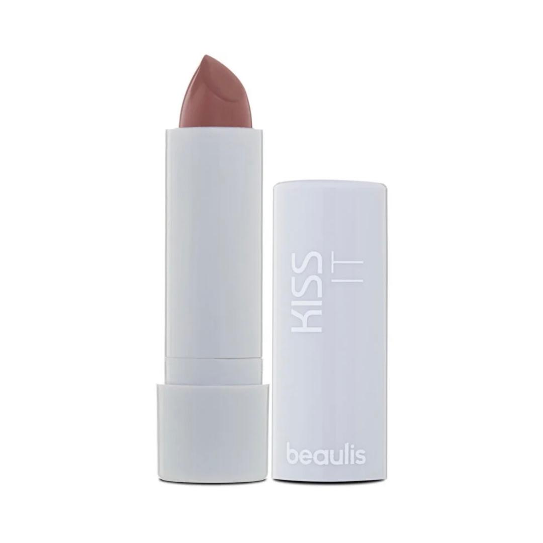 رژ لب جامد بیولیس