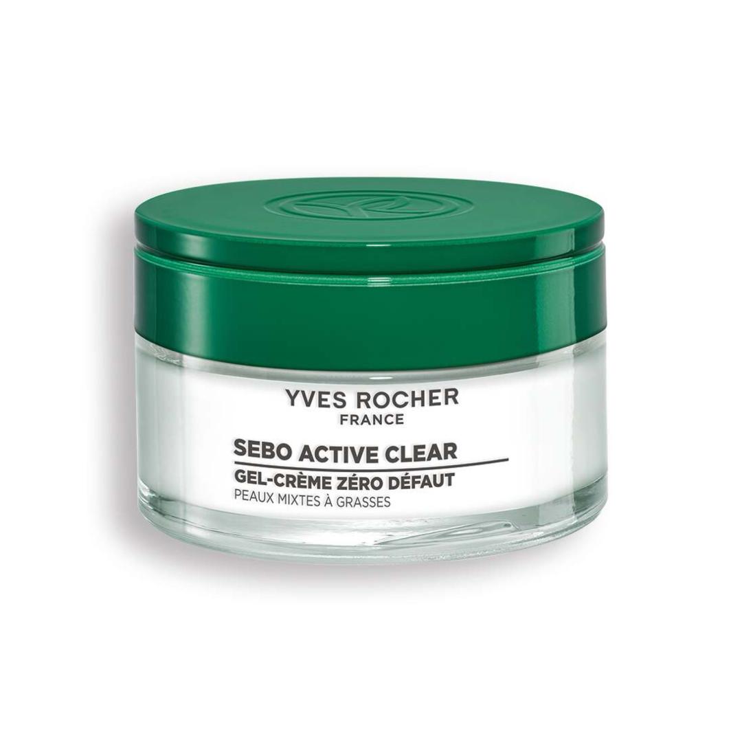 ابرسان ژل کرم ضدجوش