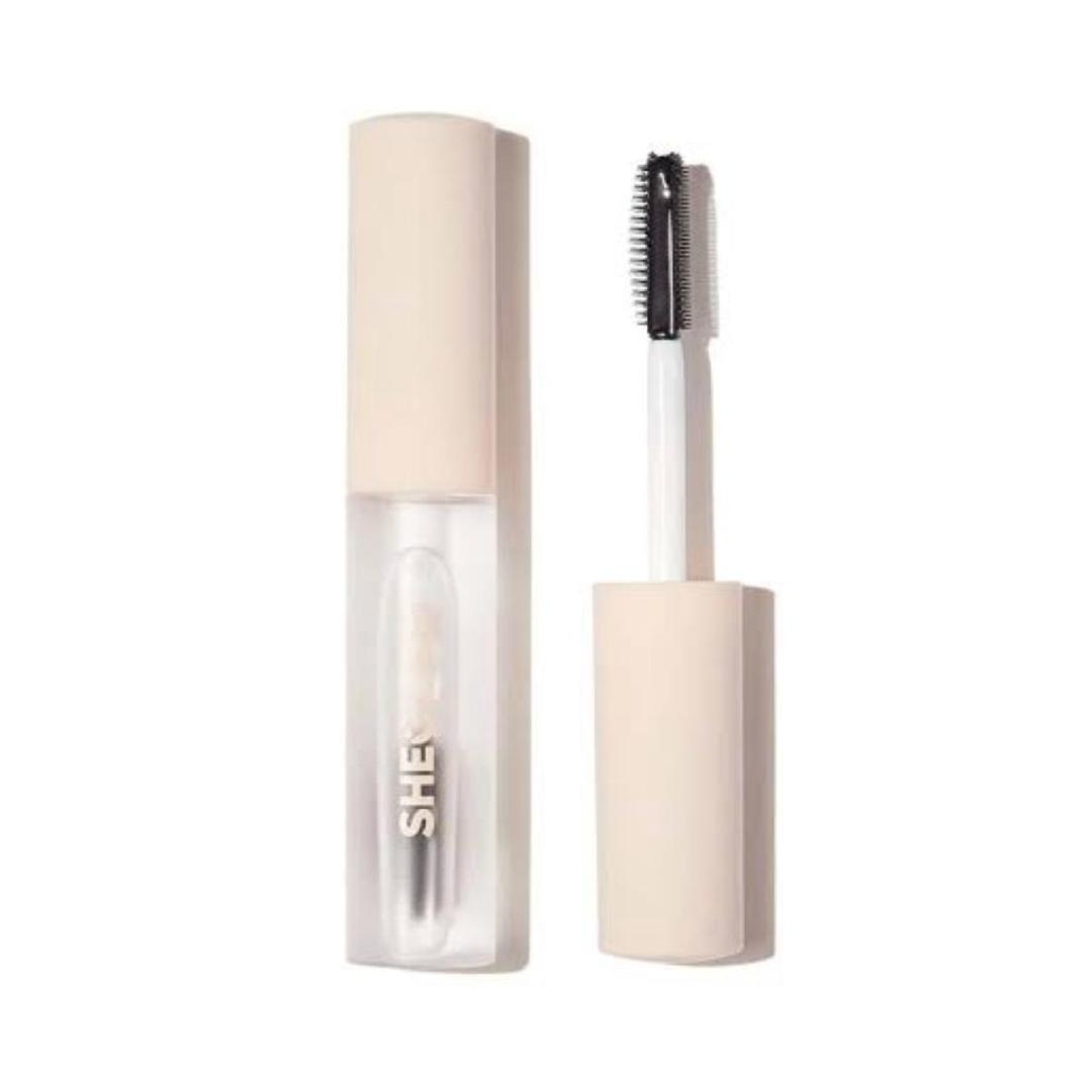 ‌ژل ابرو شیگلم