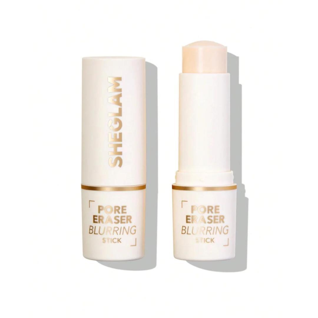 پرایمر استیکی مخصوص منافذ