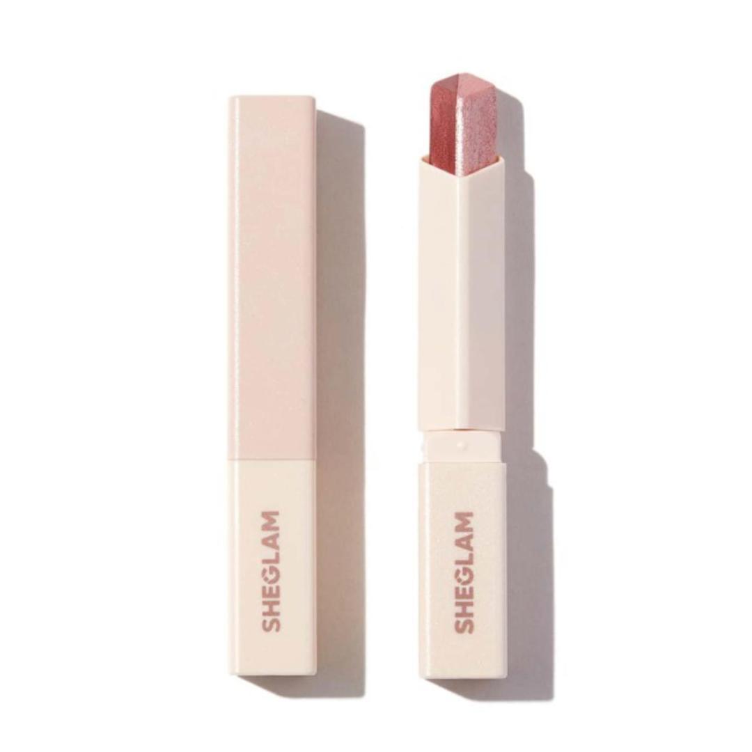 سایه استیکی شاینی