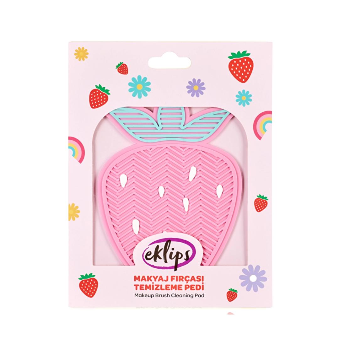 براش پاککن سیلیکونی اكليپس