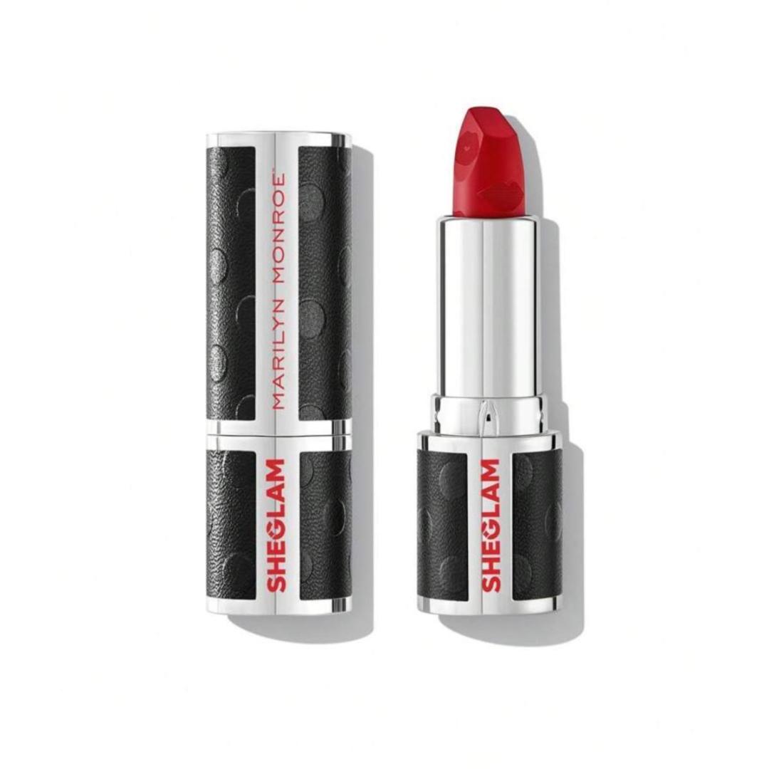 رژلب مرلین مونرو شیگلم