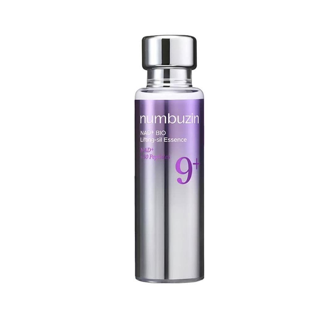 اسنس بایو لیفتینگ نامبوزین